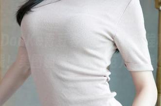 QingDouKe青豆客 – Kiren_程程程已上线！美图碉堡，女神范儿不能少！