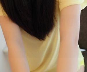 ROSI学姐的高清图片，咱们的同学该不会坐不住了吧？关键是这图根本不允许你只看一次！