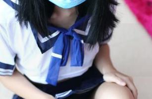 ROSI图包更新：“嫩学妹制服”新晋上位，开学季的时髦碰撞！