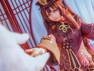 Sayako＿今年4岁的婚纱图册，我只想说：这是我看过最好看的大披风了！