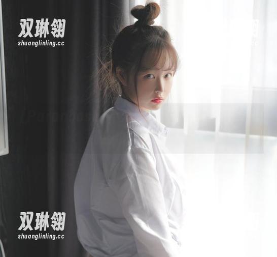 [Paranhosu]不只是小秘密，Sia(시아)的原图也好玩到爆！