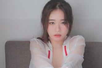 更新后的Sira(시라)ArtGraviaVol，简直是音浪和色彩的双重击打！