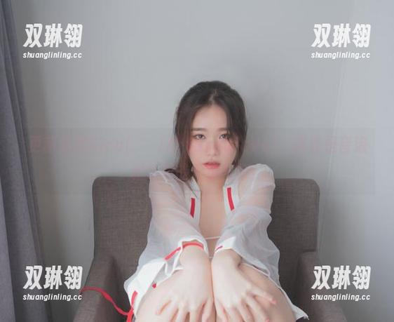 更新后的Sira(시라)ArtGraviaVol，简直是音浪和色彩的双重击打！