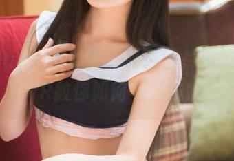 TouTiao头条女神 – 免费图片示范，JennyR教你如何看“妹妹”