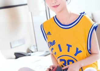 TouTiao头条女神 – 李丽莎的女仆合集-为什么每天都想给你端茶倒水？