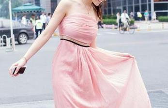 TuiGirl – 水手服盛行？哈哈，谁能抵挡木婉晴精选作品集这股潮流