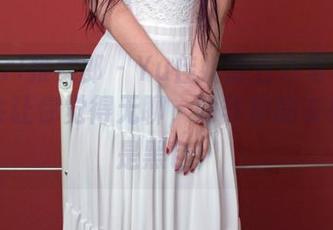 TuiGirl推女郎 – Yu佳妮的白色写真全集，不会让你觉得无聊，除非你的衣柜里全是黑色！
