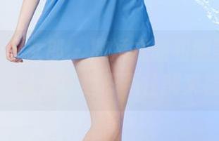 TuiGirl推女郎 – 撒娇式的和服美图，模特林夕让你下载忍不住翻来覆去！