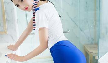 TuiGirl推女郎 – 用赵梦洁的居家写真为你平淡的日子加点彩，快来下载！
