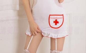 UGirls尤果网 – 美女与美足：唐溪若的高清美图，让我暂时失去理智。