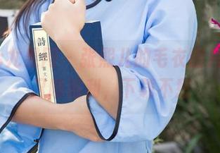 UGirls尤果网 – 张熙儿的毛衣图片，紧急召唤福利，下载不愁