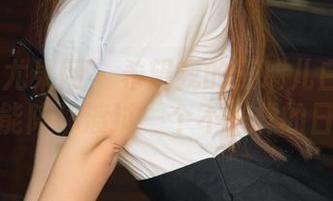 UGirls尤果网 – 希望我的王瑞儿白丝免费作品能陪你渡过一个不一样的日子！