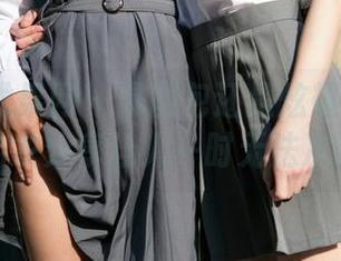 UGirls尤果网 – 是图包还是炫耀？白熙萌的内衣分享让人一时无法决断！