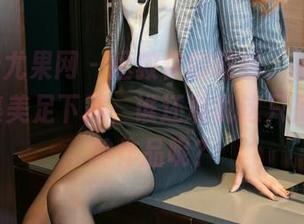 UGirls尤果网 – 拯救你的眼睛，禅叽zankii全集美足下载，谁还敢说这只是个普通的作品呢？