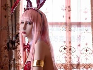 在线品鉴Vams子的新作：我的攻略是奇幻剧情，为什么我无法收回那一抹褐色巧克力眼神？