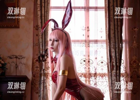 在线品鉴Vams子的新作：我的攻略是奇幻剧情，为什么我无法收回那一抹褐色巧克力眼神？