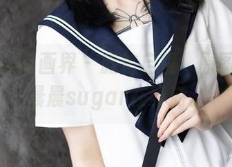 XIAOYU语画界 – 旅拍启程，原图里的杨晨晨sugar在梦游。