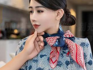 XINGYAN星颜社 – 姚沐迪，别光在浴缸里待着，快分享你的图包套餐！