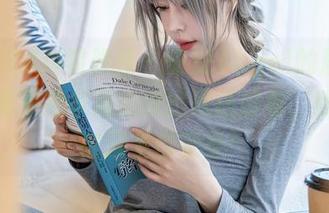 XINGYAN星颜社 – 安安Angel的居家写真，真是把家居拍得比家还好看，期待我的沙发也变身！