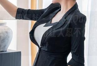 XINGYAN星颜社 – 王婉悠Queen的少女写真集，资源丰富得让人忍不住想要收藏！