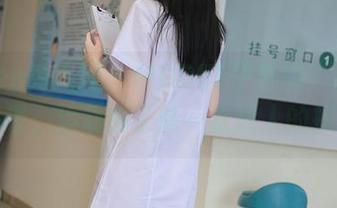 Xiuren秀人网 – MODEL伊若的“无圣光”展现，运动成了新一次迷人的探险。