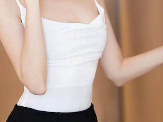 Xiuren秀人网 – Mieko林美惠子显露真实自我：裤里丝图片合集正好勾起无尽联想