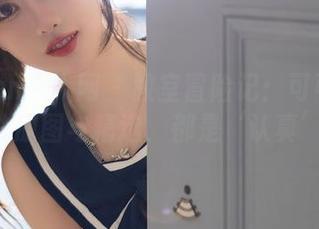 Xiuren秀人网 – 教室冒险记：可可COCO的原图与精选，都是‘认真’哦