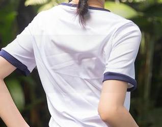 Xiuren秀人网 – 福利图包：唐安琪，她到底把制服穿出什么新高度了？