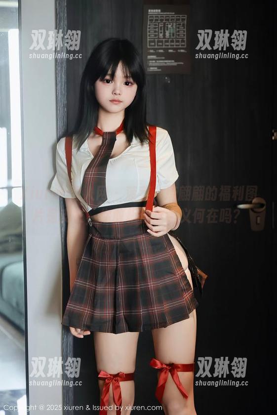 Xiuren秀人网 - 菠菜，唐翩翩的福利图片是皮衣，你敢相信这意义何在吗？
