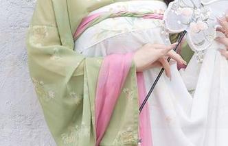 Xiuren秀人网 – 姐姐冬天的夏笑笑Summer全套，原图看完，心里却只有一句：“哦，你居然这样穿。”