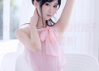 Xiuren秀人网 – 夏雪爱豹纹的干货，精选套图干得漂亮！