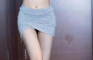 Xiuren秀人网 – 如果清纯有个代言人，那一定是奈汐酱nice的写真塞满我的壁纸！