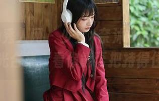 Xiuren秀人网 – 少女×奈沐子，来一发无圣光合集，看你能否把持得住！