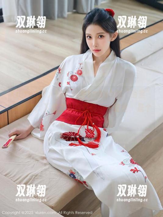 Xiuren秀人网 - 小乔babyb的“浴室”作品集，下载之后你就能……咳咳，是个偶然之旅啊！