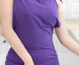 Xiuren秀人网 – 看小橘子orange如何靠一双长腿俘获所有摄影师的心，这可不是乱传的哦！