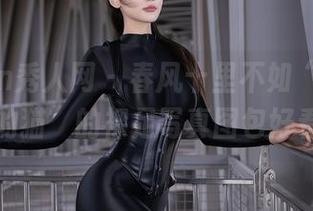 Xiuren秀人网 – 春风十里不如“想做你的猫”的裸足写真图包好看