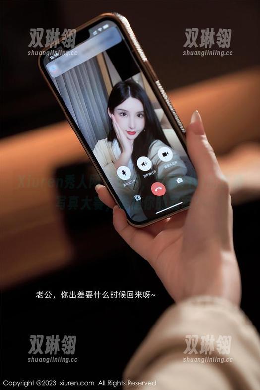 Xiuren秀人网-慧敏Vivi Xiuren秀人网 - 好啦,慧敏Vivi的短裤写真大赛,谁是你的冠军?