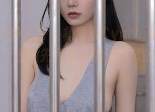 Xiuren秀人网 – 杨紫嫣Cynthia的奶牛，全集，让我先下载一波这浓郁的奶香吧！