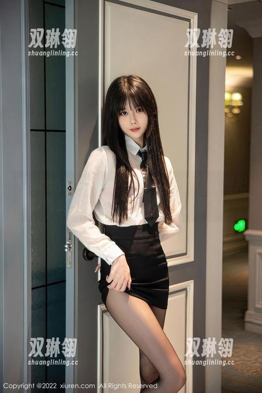 Xiuren秀人网 - 看棉花糖Candy如何把粉色变成一场“花式糖果大见面”！