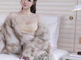 Xiuren秀人网 – 运动，或者是套图，反正白兔西希又在吸引我的视线了。
