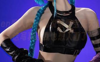 Xiuren秀人网 – 别说蛋蛋宝是天使了，这写真连我也想入画了
