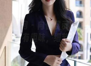 Xiuren秀人网 – 向你展示原图中的谢小葱，浴室饶有趣味，细节环环相扣。
