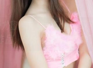 YouMi尤蜜荟 – 精选Emily顾奈奈酱的美腿作品，保证你眼珠子要掉下来！