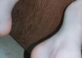 微密圈 – YuYu超甜丫的奶牛写真集，想说的真不少，结果发现啥也没有。