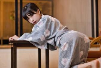 aqua水淼又更新‘ZeroTwo’原图，果然不愧是个热衷于改变的人！