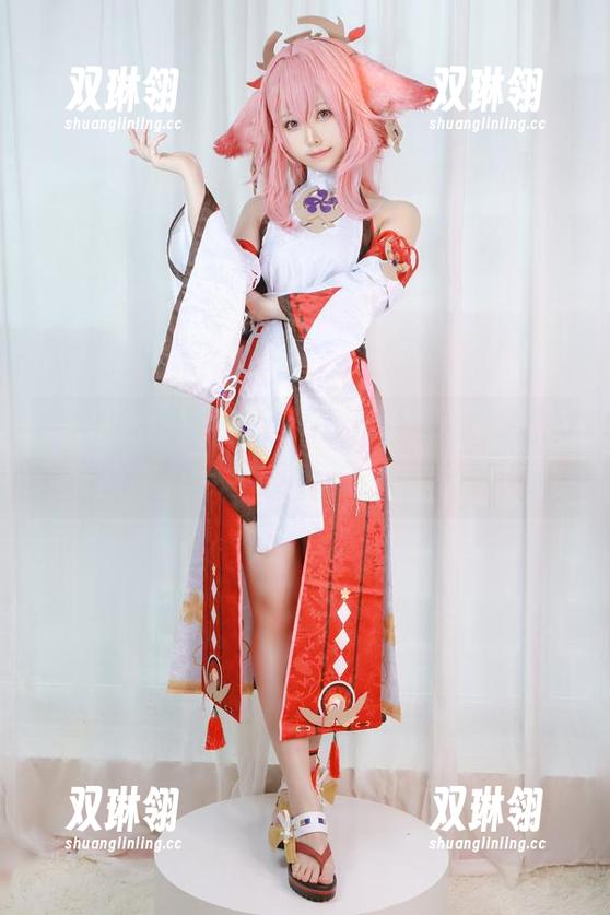 成人的海边梦，asagiriai(爱ちゃん)的合集手稿，随意浏览一下怎么样？
