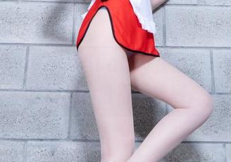 beautyleg – 当Cathy在家，再普通的原图都能变得不普通。