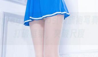 beautyleg – Yoyo引领旗袍写真新潮：打破框架，突破尺度