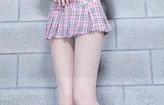 beautyleg – ズ赵芸花嫁，网盘里有心机，点击下载有惊喜！