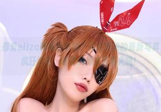 为啥人人都爱eliza喵喵的白裙？其实是她的最新写真集引发了疯狂讨论，听说这周末要爆火哦！